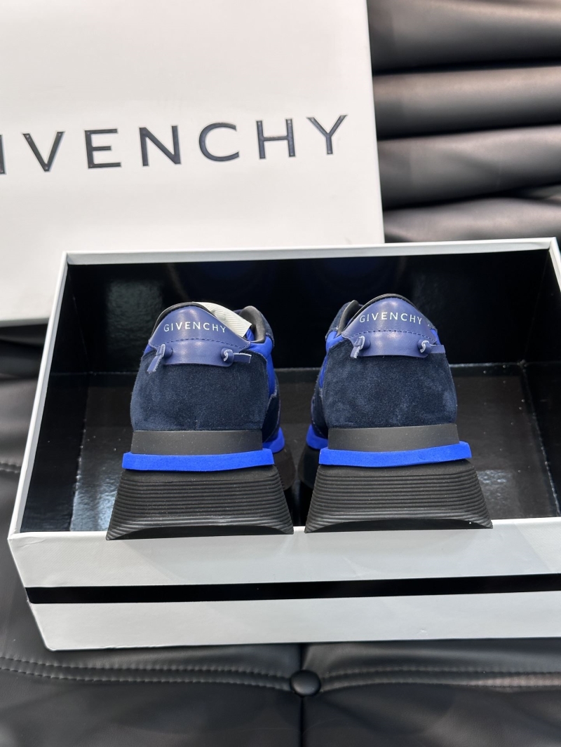 Givenchy Sneakers